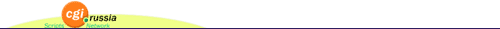 Scriptsnetwork